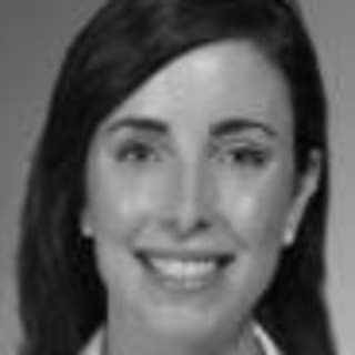 Erika Walsh, MD, Otolaryngology (ENT), Birmingham, AL, University of Alabama Hospital