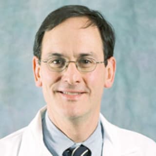 Jeffrey Greenberg, MD, Radiology, Worcester, MA, Newton-Wellesley Hospital