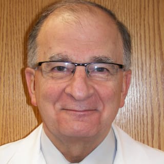 Elias Hilal, MD, Otolaryngology (ENT), Pittsburgh, PA, UPMC Mercy