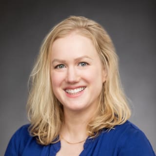 Teresa Vasicek, PA, Gastroenterology, Seattle, WA