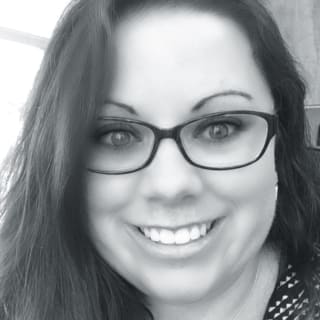 Jessica Gillispie