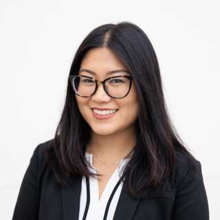 Emily In, MD, Other MD/DO, Oakland, PA