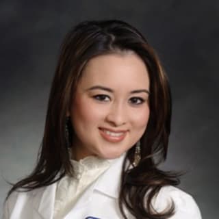 Minhchau Nguyen, MD, Rheumatology, San Jose, CA