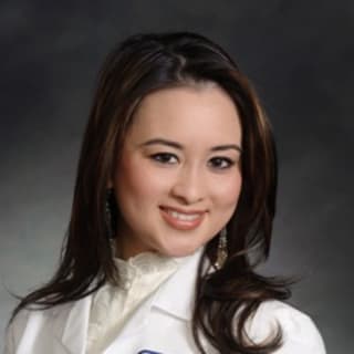 Minhchau Nguyen, MD, Rheumatology, Stockton, CA, Kaiser Permanente South Sacramento Medical Center