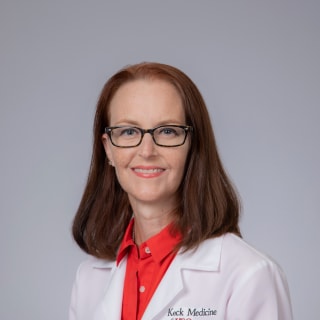 Jennifer Marks, MD, Internal Medicine, Los Angeles, CA, Los Angeles General Medical Center