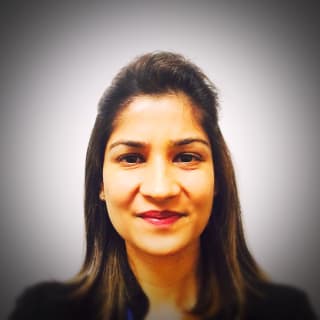 Nida Khan, MD