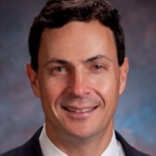 John Wanebo, MD, Neurosurgery, Scottsdale, AZ