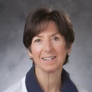 Margaret Williford, MD, Radiology, Durham, NC, Duke University Hospital