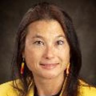 Tanya Hrabal, MD