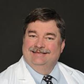 Cary Cavender, MD, Pediatric Gastroenterology, Memphis, TN, Methodist Extended Care Hospital