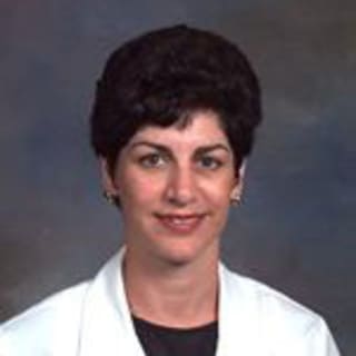 Yonina Tova, MD, Radiation Oncology, San Diego, CA, Palomar Medical Center Escondido