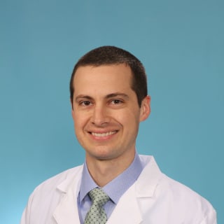 Jeffrey Blatnik, MD, General Surgery, Saint Louis, MO, Barnes-Jewish Hospital
