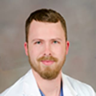 Craig Hutto, Acute Care Nurse Practitioner, Portland, OR, OHSU Hospital