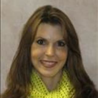 Andrea Assantes, MD, Pediatrics, Miami, FL