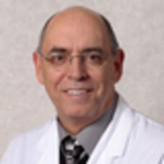 Mark Debard, MD, Emergency Medicine, Columbus, OH