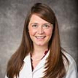 Sarah (Demski) White, MD, Pathology, Cleveland, OH