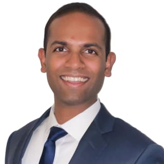 Saikrishna Gourishetti, MD, Otolaryngology (ENT), Baltimore, MD