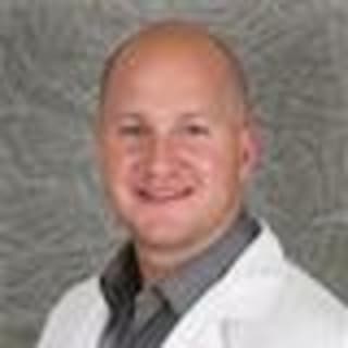 Matthew John, MD, Family Medicine, Lee's Summit, MO