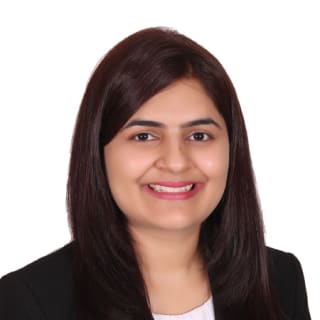 Amna Khalid, MD, Internal Medicine, Dover, DE