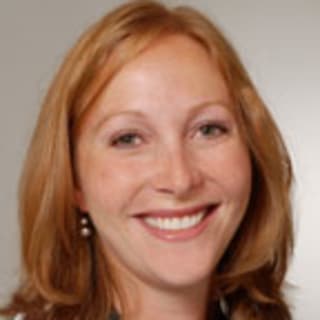 Kate Koplan, MD, Internal Medicine, Atlanta, GA