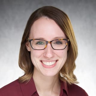 Rachel Doggett, PA, Physician Assistant, Des Moines, IA