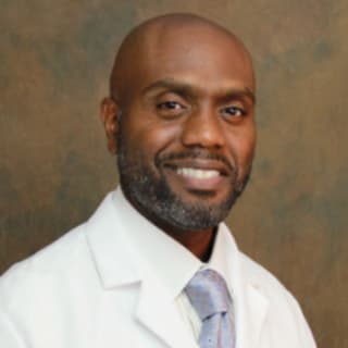 Paul Alphonse Jr., MD, Urology, Roswell, GA, Piedmont Atlanta Hospital