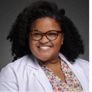 Victoria Beamer, MD