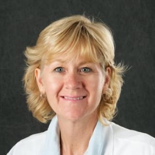 Maria Lofgren, Nurse Practitioner, Iowa City, IA, University of Iowa Hospitals and Clinics