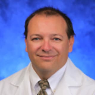 Octavio Falcucci, MD, Anesthesiology, Hershey, PA, Penn State Milton S. Hershey Medical Center