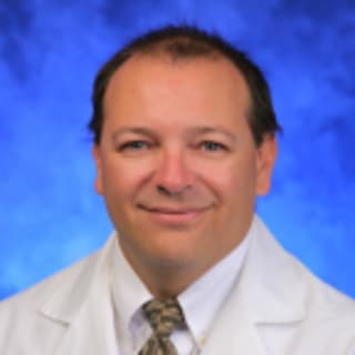 Octavio Falcucci, MD, Anesthesiology, Milwaukee, WI