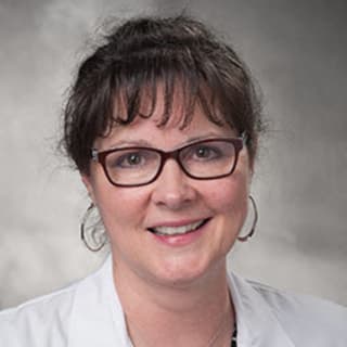 Cynthia Zaletel, Nurse Practitioner, Lockport, IL