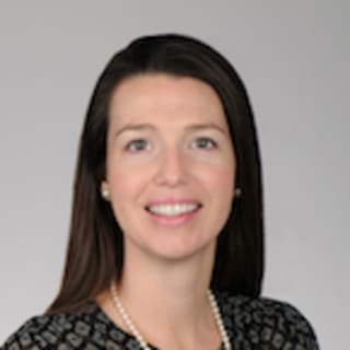 Sarah Kuhn, MD, Psychiatry, Charleston, SC