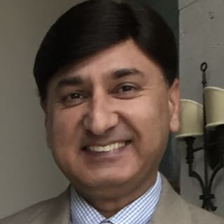 Tanveer Mughal, MD, Emergency Medicine, Baton Rouge, LA