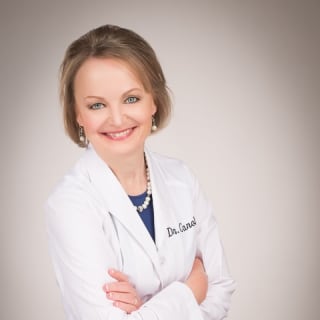 Carol (Whitney) Peters, MD