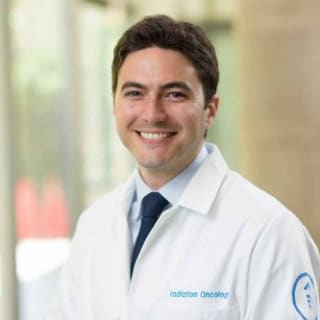Daniel Gorovets, MD, Radiation Oncology, New York, NY, Memorial Sloan Kettering Cancer Center