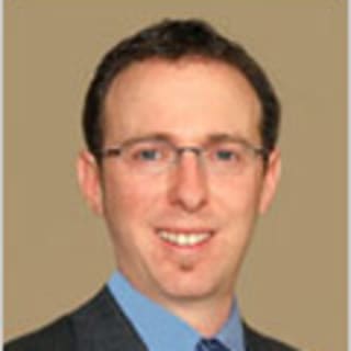 Terry Corwin, MD