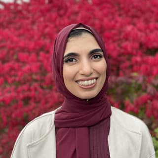 Lena Ismail