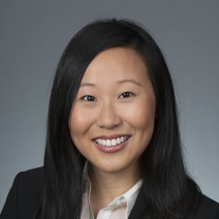 Elaine Shao, MD, Gastroenterology, Edmonds, WA