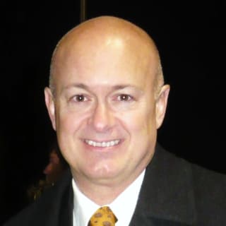 Robert Campbell, MD, Anesthesiology, Lebanon, PA