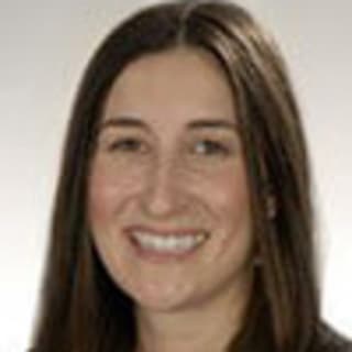 Sarah Nicholas, MD, Radiation Oncology, Gilbert, AZ, Banner Gateway Medical Center