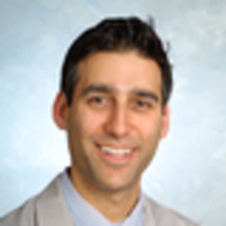 David Mann, MD, Dermatology, Buffalo Grove, IL, Evanston Hospital