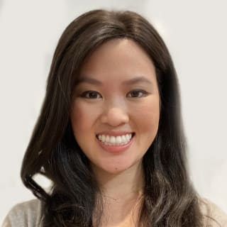 Emily Chien, MD, Emergency Medicine, San Leandro, CA