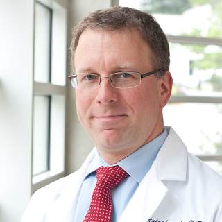 Thomas Kwiatkowski, MD, Neurology, Pittsfield, MA, Berkshire Medical Center