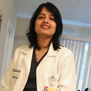 Sadikshya Sharma, MD, Internal Medicine, Toledo, OH, ProMedica Toledo Hospital