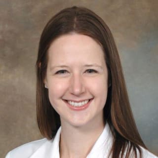 Sara Medek, MD, Radiation Oncology, Cincinnati, OH