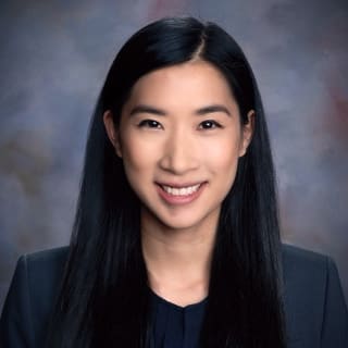 Michelle Ho, MD
