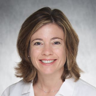 Catherine Bradley, MD, Obstetrics & Gynecology, Iowa City, IA, University of Iowa Hospitals and Clinics