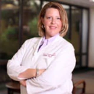 Tamara (Van Deraa) Rice, MD, Anesthesiology, Joplin, MO