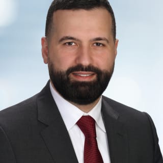 Nikolay Martirosyan, MD, Neurosurgery, Phoenix, AZ