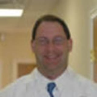 Jay Geller, MD, Dermatology, Chester, NJ, Hackettstown Medical Center